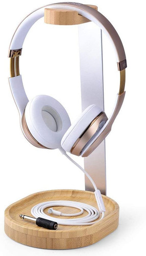 Avantree universal wooden - avantree,