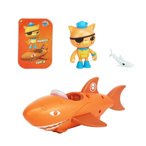 61106 above beyond deluxe - &, beyond,