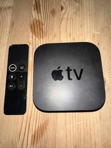 Apple a1625 32gb media - apple, hd