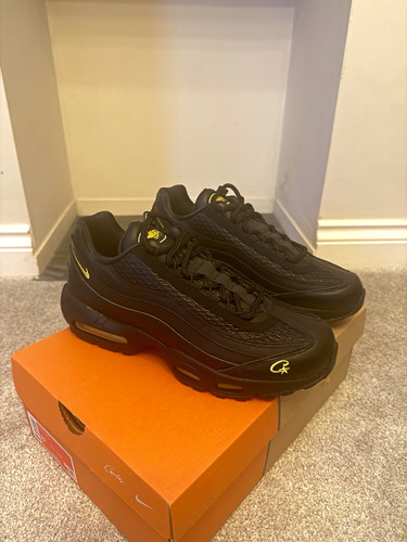 Nike air max - air,