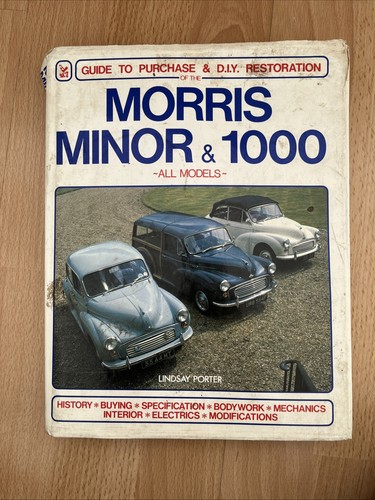 Haynes car bodywork - haynes,
