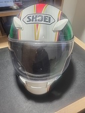 SHOEI XR-1100 Helmet Motorbike