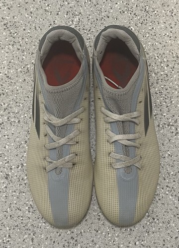 Adidasxspeedflow firm ground - firm,