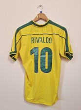 ORIGINAL RARE VINTAGE BRAZIL
