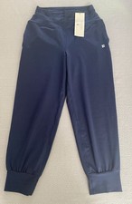 SWEATY BETTY YOGA PANTS GAIA