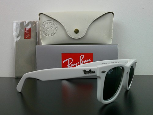 Ray ban rb2140 wayfarer - rb2140,
