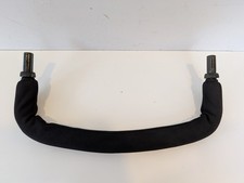 Phil&Teds Navigator Sport