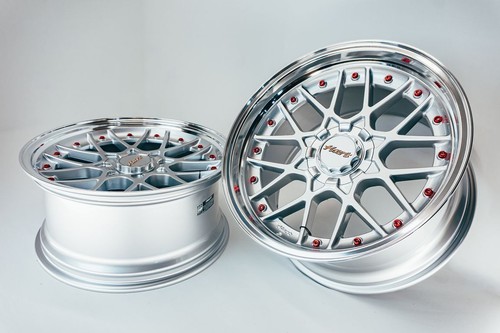 4x19 5x120 5x114 hart hr83 - 5x120/5x114.3,