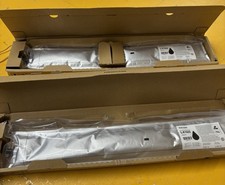 Ricon L4160 black ink packs