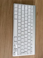 Genuine Apple Wireless Magic