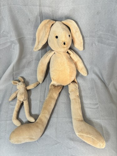 Moulin roty grande famille - roty,
