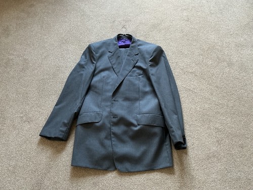 Paul smith suit - suit, the