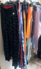 💜Joblot Bundle Women's
