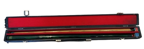Jimmy white bce pool - jimmy,