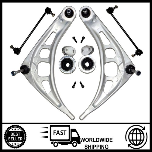 For bmw series e46 - series,