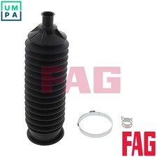 BELLOW KIT STEERING 841 0019