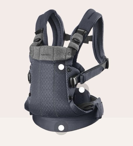 Babybjorn baby bjorn - babybjorn,