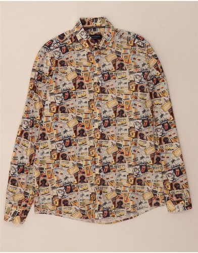 Casa moda mens woodstock - casa,