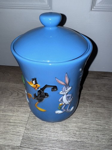 Disney xpres looney - disney,