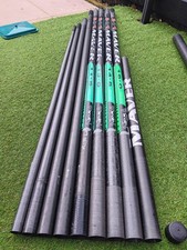 16m Maver 381 Used Working