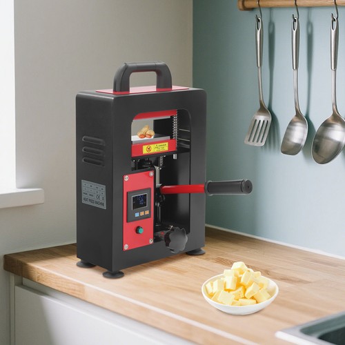 900w hot press - press, machine,