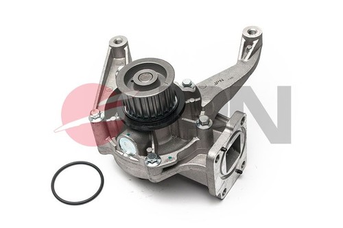 Fits jeep cherokee crd 4x4 - jeep,