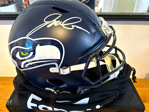 Fanatics seattle seahawks - fanatics,