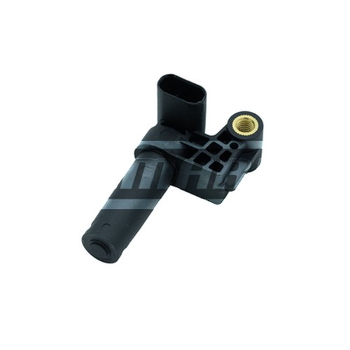 Crankshaft pulse sensor for - pulse,