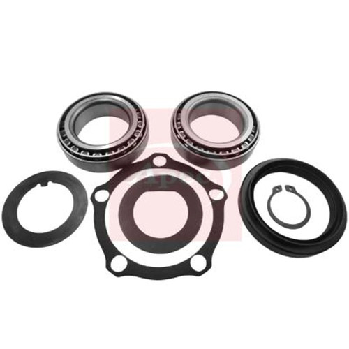 Apec wheel bearing kit fits - apec,