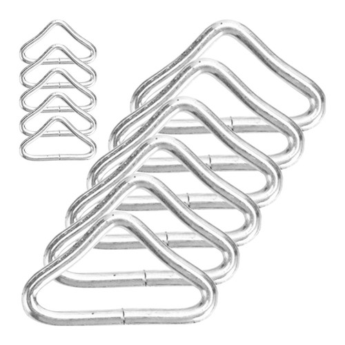 Pcs spring hook trampoline - pcs,