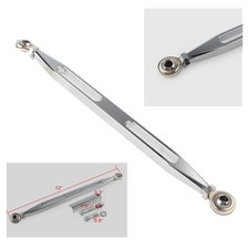 For Harley Softail Road King