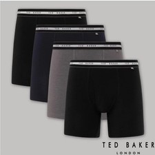 Ted Baker Men's Boxer Shorts 4