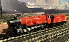 Hornby Oo Gauge R765 Hall
