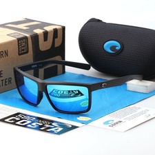 New Costa Del Mar Rinconcito