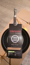 Circilon Infinite Non-Stick
