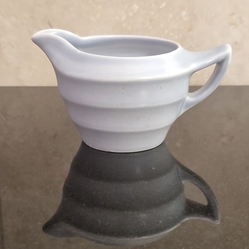 Keith murray wedgwood art - wedgwood,