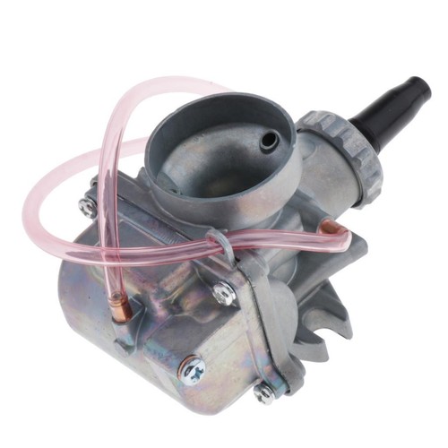 New carburetor carb for - carb, nf125