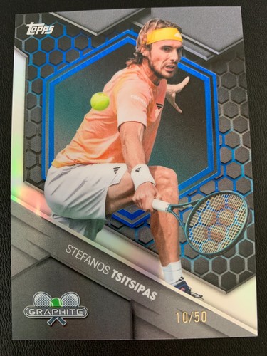 2026 topps graphite blue - 2026,