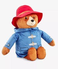 Paddington bear movie medium - paddington,