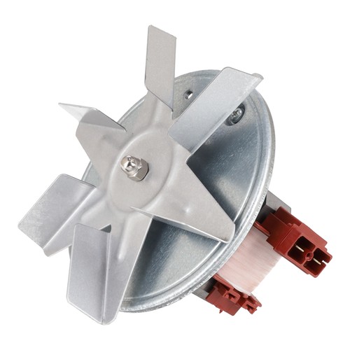 Hotpoint oven fan - hotpoint,