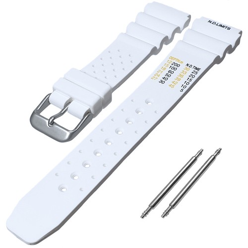 Limits divers silicone - nd,