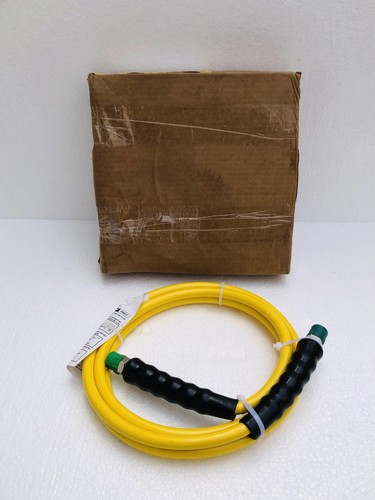 Enerpac h7210 high pressure - h7210,