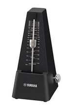 Yamaha MP-90BK Metronome Black