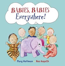 Babies, Babies