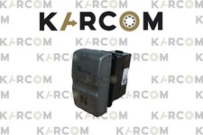 IVECO Neutral Switch 504367598 * USED TRUCK HGV EUROCARGO PARTS UK