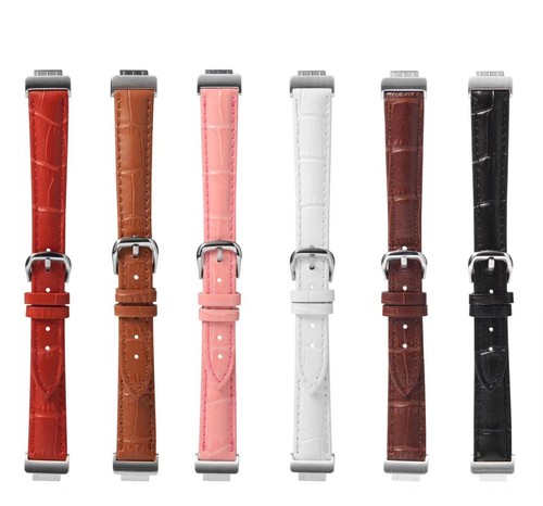 For fitbit inspire - inspire, 3
