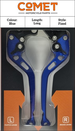 Ktm rc8 1190 - ktm, 2008-2011