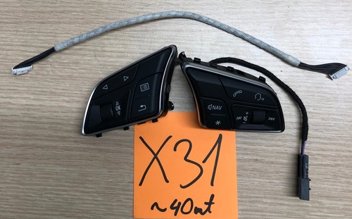 Audi rs3 a3 quattro - a3,