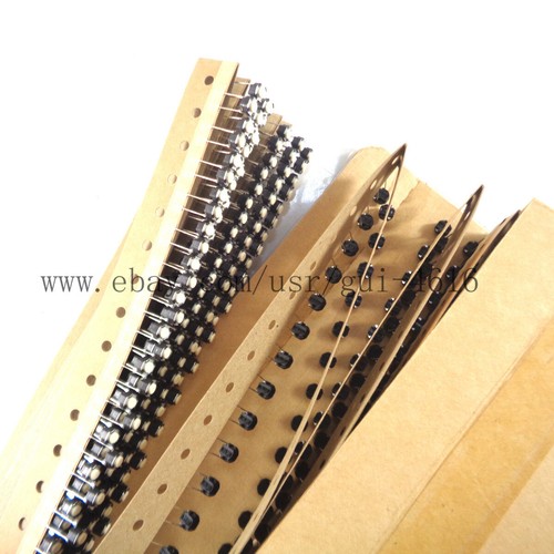 1000x dsg1117 for pioneer - for,