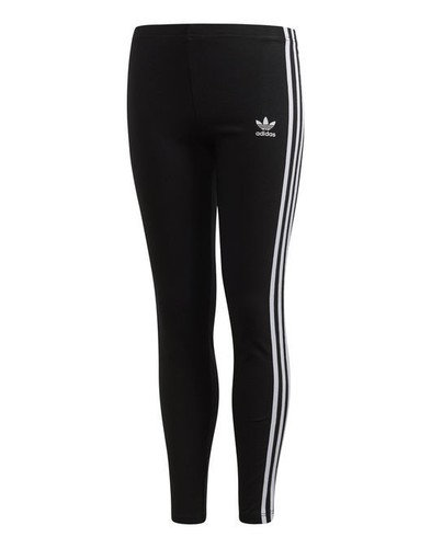 Girls adidas originals - girls,